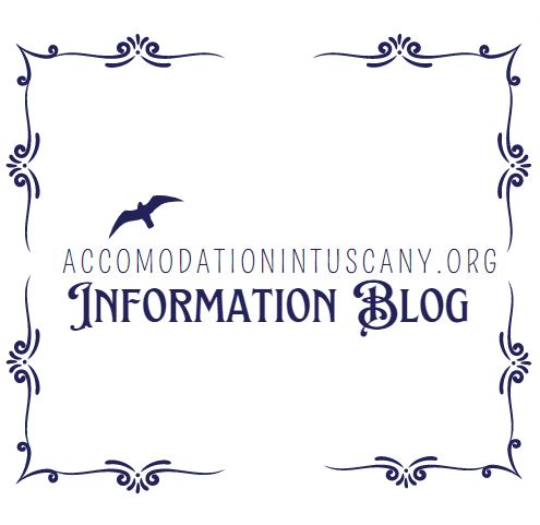 accomodationintuscany.org