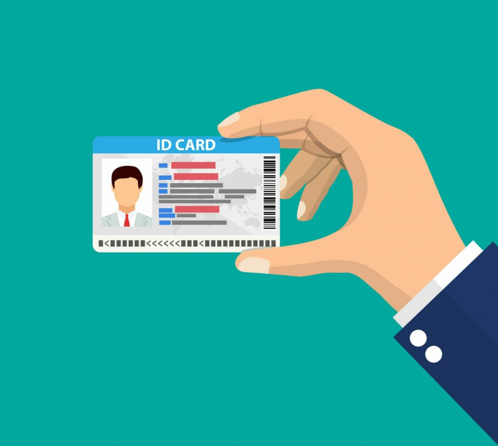 What Is The Best Fake ID Website For Travel ID?