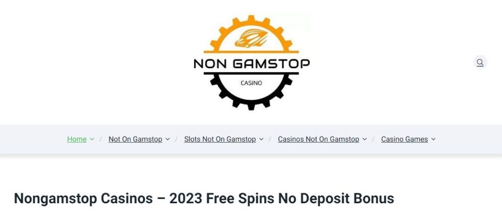 Understanding Wagering Requirements For Free Spins No Deposit No Gamstop