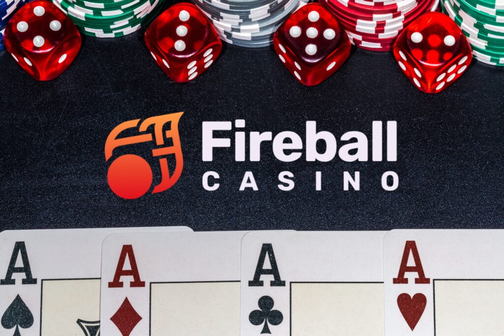 Plinko Game Mechanics And Drop Strategy In Online Play – Insights from Casino Fireball